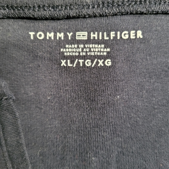 LADIES TEE - Picture 2 of 2